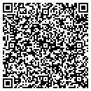 QR code with Tomkins Jefferey contacts