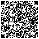 QR code with Travis Associates Consulting contacts