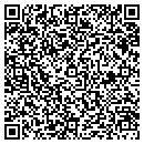 QR code with Gulf Coast Claim Recovery Inc contacts