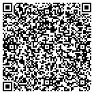 QR code with Tre Engineering Incorporated contacts