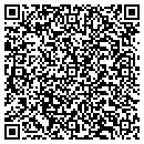 QR code with G W Beyer Co contacts