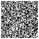 QR code with Triangle Engineering CO contacts