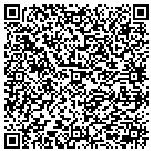 QR code with Trinity Civil Judgment Recovery contacts