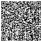 QR code with Trinity Engineering Testing contacts