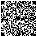 QR code with Tritico Philip contacts