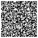 QR code with Trw Engineers Inc contacts