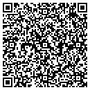 QR code with Tsc Engineering CO contacts