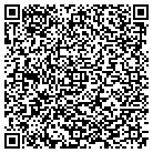QR code with Hazelrigg Claims Management Service contacts