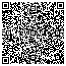 QR code with Tumulty Timothy contacts