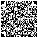 QR code with Turentine Bryce contacts