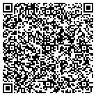 QR code with Hazelrigg Service Group Inc contacts
