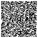 QR code with Henry Waller VSA contacts