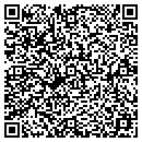 QR code with Turner Alan contacts