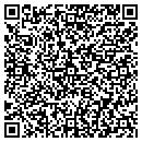 QR code with Underbrink David PE contacts