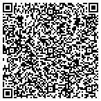 QR code with Intercare Holdings Insurance Services Inc contacts