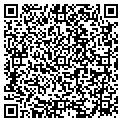 QR code with Jack Jessen contacts