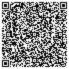 QR code with Van Delist Nicholas PE contacts