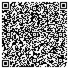 QR code with Jahn Miller Consulting & Apprs contacts