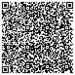 QR code with James Chen - State Farm Insurance contacts