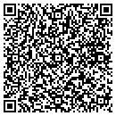 QR code with Vaughan Richard contacts