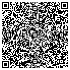 QR code with Vertex Engineering Service Inc contacts