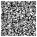 QR code with Jamyson CO contacts