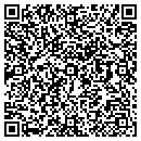 QR code with Viacalx, Inc contacts