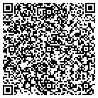 QR code with John Read Middle School contacts
