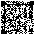 QR code with John Glenn Adjusters & Admin contacts
