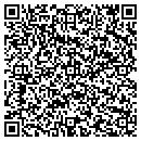 QR code with Walker Jr George contacts