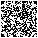 QR code with Johnson Mark contacts