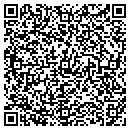 QR code with Kahle Laugen Lorna contacts