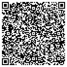 QR code with Kalchik Pratt & Assoc contacts