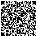 QR code with Kdh Adjusting Service contacts