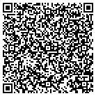 QR code with Keith A Hillegass CO contacts