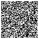 QR code with Weiser Samuel contacts