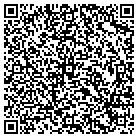 QR code with Ken May Insurance Services contacts