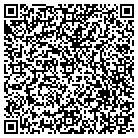 QR code with Weisser Engineering & Srvyng contacts