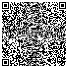 QR code with Kennedy/Jenks Consultants contacts