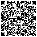 QR code with Wellbaum Michael PE contacts