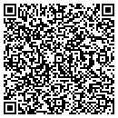QR code with Kern Richard contacts