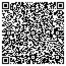 QR code with Khan Sadia contacts