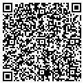 QR code with Koenig & Associates contacts