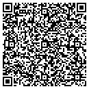 QR code with Koning & Assoc contacts