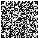 QR code with Koning & Assoc contacts