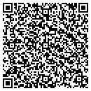 QR code with Koning & Assoc contacts