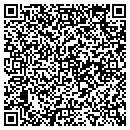 QR code with Wick Steven contacts