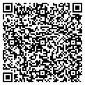 QR code with Koning & Associates Inc contacts