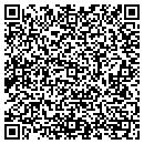 QR code with Williams Thomas contacts