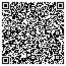 QR code with Winslow David contacts